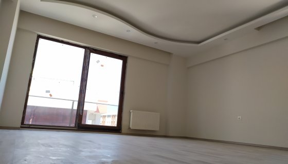 Troia Prestige Dublex Dairemiz